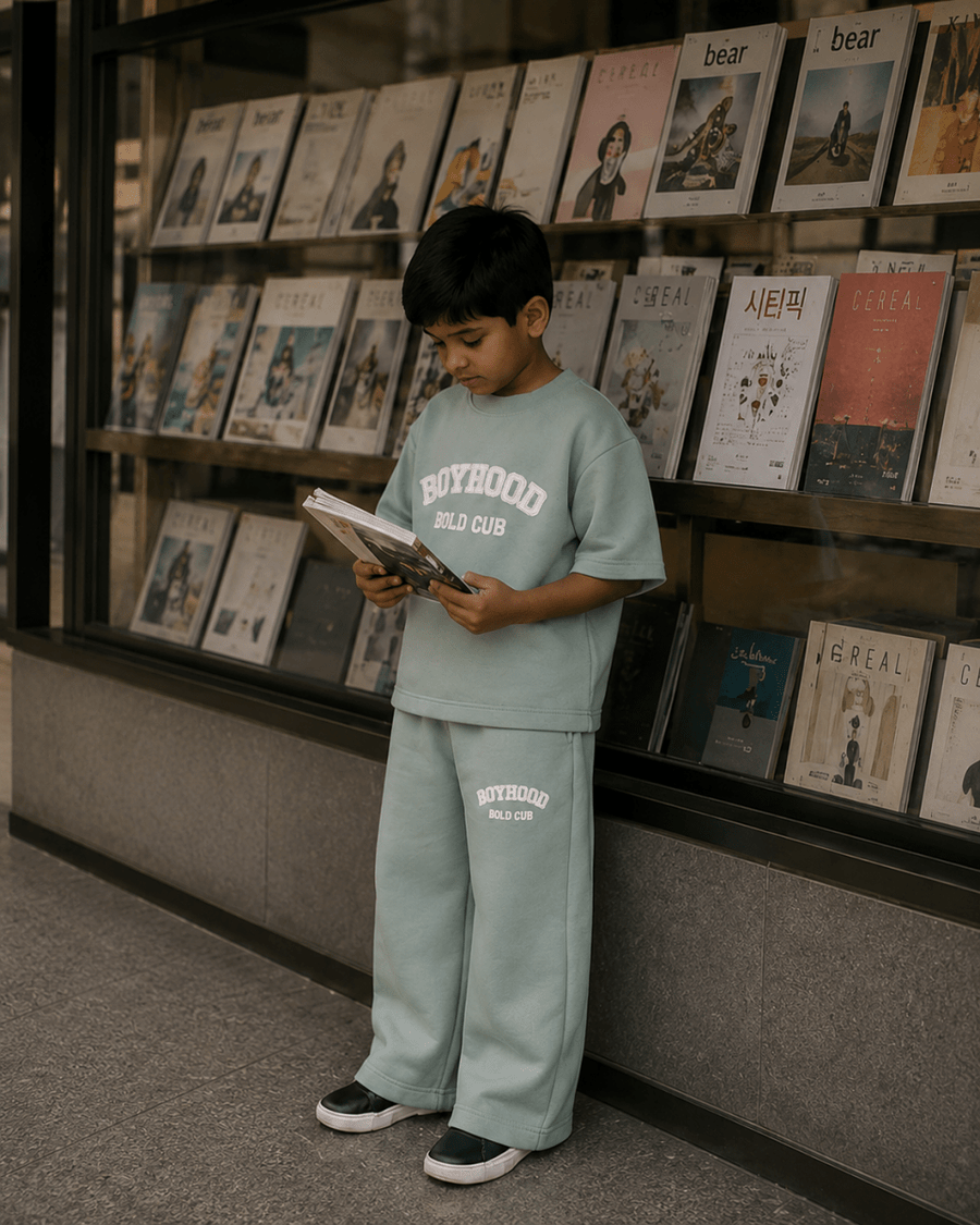 archive-the-og-set