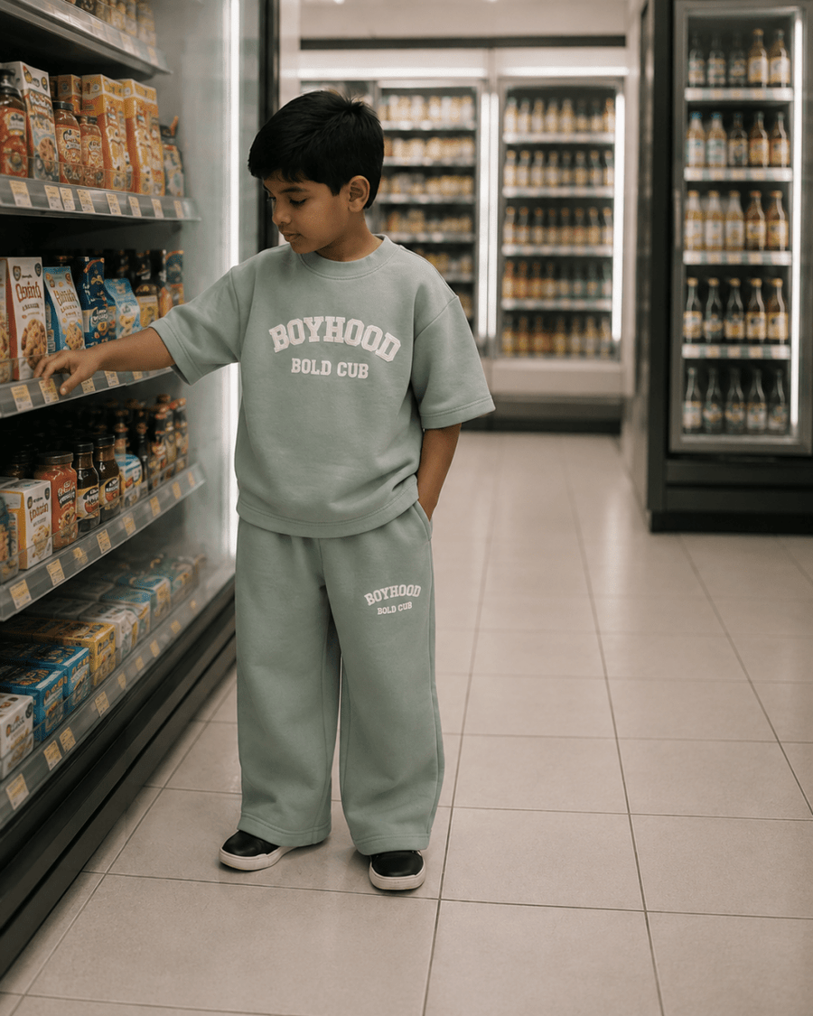 archive-the-og-set