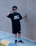 LEGACY SET