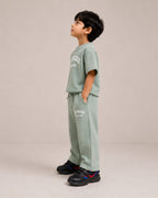 The OG Set — side